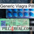 Generic Viagra Pill new02